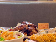 -IFIF 如果花園(宽厚里店)