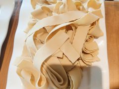 -亿百顺红焖羊排小馆(总店)