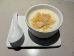 -蘩楼(华强北总店)