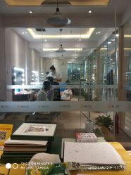 -星光贝贝(万达店)