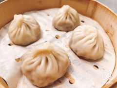 -永春园·扬州早茶·淮扬菜(漫乐城店)
