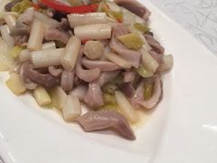 -亢龙太子酒轩(东湖店)