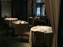 -新荣记(椒江店)