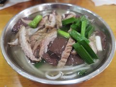 -守英猪脏粉(仓桥街店)