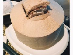 -食肆&Fourteen(武林夜市店)