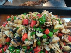 -蛙来哒(翔悦时代店)