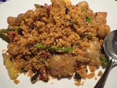 -江南赋(内蒙古大厦店)