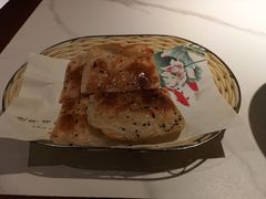 -寿州大饭店·餐厅