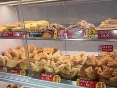 -味多美蛋糕(回龙观东大街店)