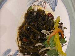 -湘渝人家·川湘菜(十里河店)