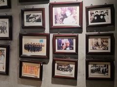 -飨府.老淮面馆.自营(清河路店)