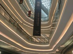 -银泰百货(厦门国贸中心店)