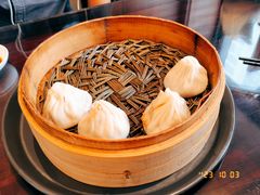 -熙盛源(滨湖万达店)