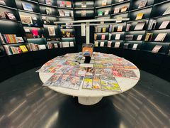 -朵云书院(滴水湖店)