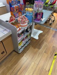 -孩子王(金茂汇店)