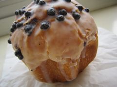 巧克力星座-喜利来蛋糕(景子街店)