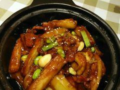 -无名居(西直门总店)