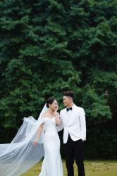 点击看大图 -金夫人婚纱摄影(总店)
