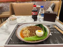 -首都机场T3航站楼商务CIP贵宾厅