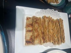 -渝乡辣婆婆·川菜 水煮鱼(中山西路店)