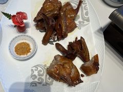 -金贵源食神(楚河汉街店)