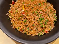 -聚味瞿记·龙虾堂(天元店)