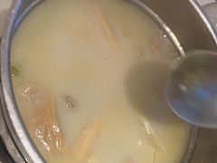 -避风塘(江桥万达店)