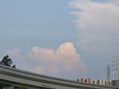 -观音桥步行街