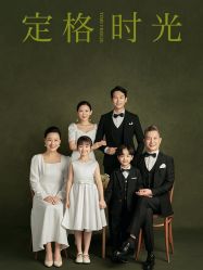 -至臻微拉婚纱摄影