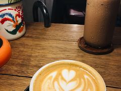 -The Daily Fix Cafe