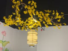 -吴掌柜·藕汤印象(南湖店)
