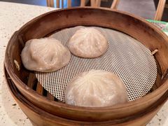 -东园小馆(苏州中心店)