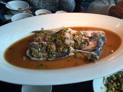 -凤凰湘语·湘粤鲜融(浦东旗舰店)