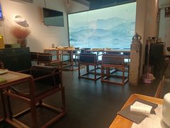 -苏帮袁Sue Cuisine(来福士店)