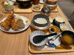 -和幸(春熙路群光广场店)