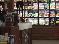 -邵年鸽(杨庄店)