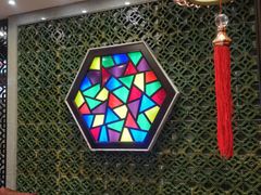 -点都德(盘福楼店)