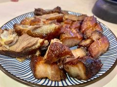 -永兴烧腊