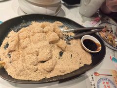 -寻宝记绍兴菜(状元店)