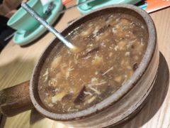 -迷你椰·泰式大排档(佛山顺德店)