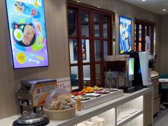 -豪享来(我格广场店)