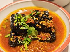 -兰湘子·湘菜小炒(南京江宁万达店)