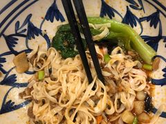 -西安老王家(振兴西路店)