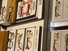 -LOHO眼镜(北京合生汇店)