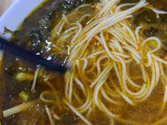 -老盛昌(胶州店)