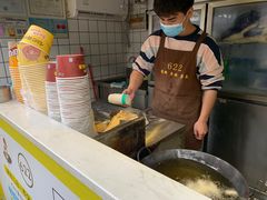 -鸡柳大人鸡柳年糕薯条(农贸云创店)