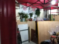 -如意香辣鸡架(总店)