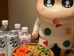 -王氏炉匠·烧鸟放题自助(三里屯店)