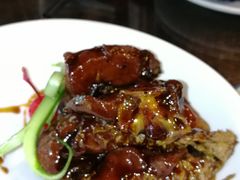 -知味观(翡翠城店)