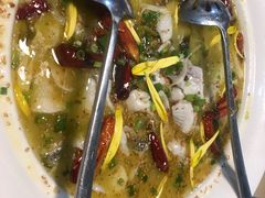 -壹块捌烧烤(灯市口店)